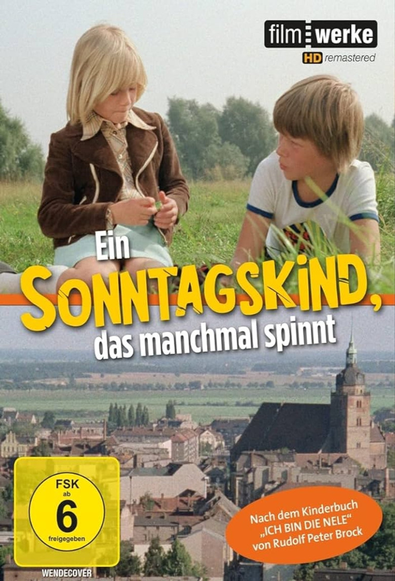 Poster 3