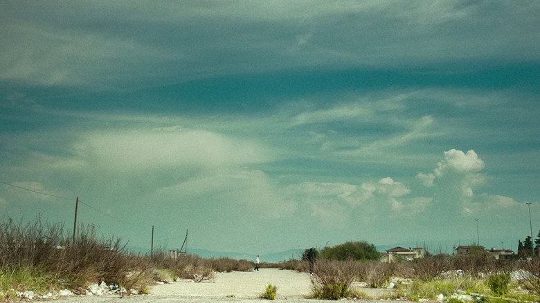 Scene 5