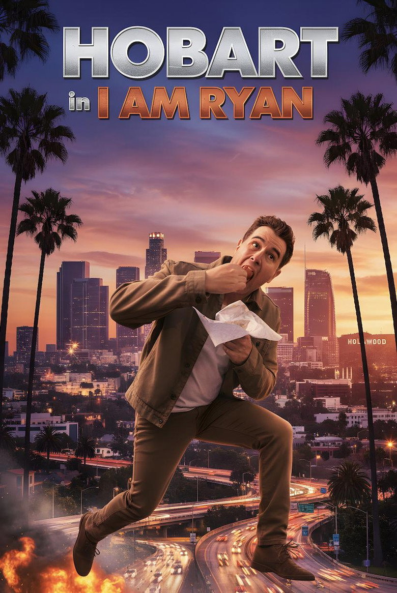 Poster 1