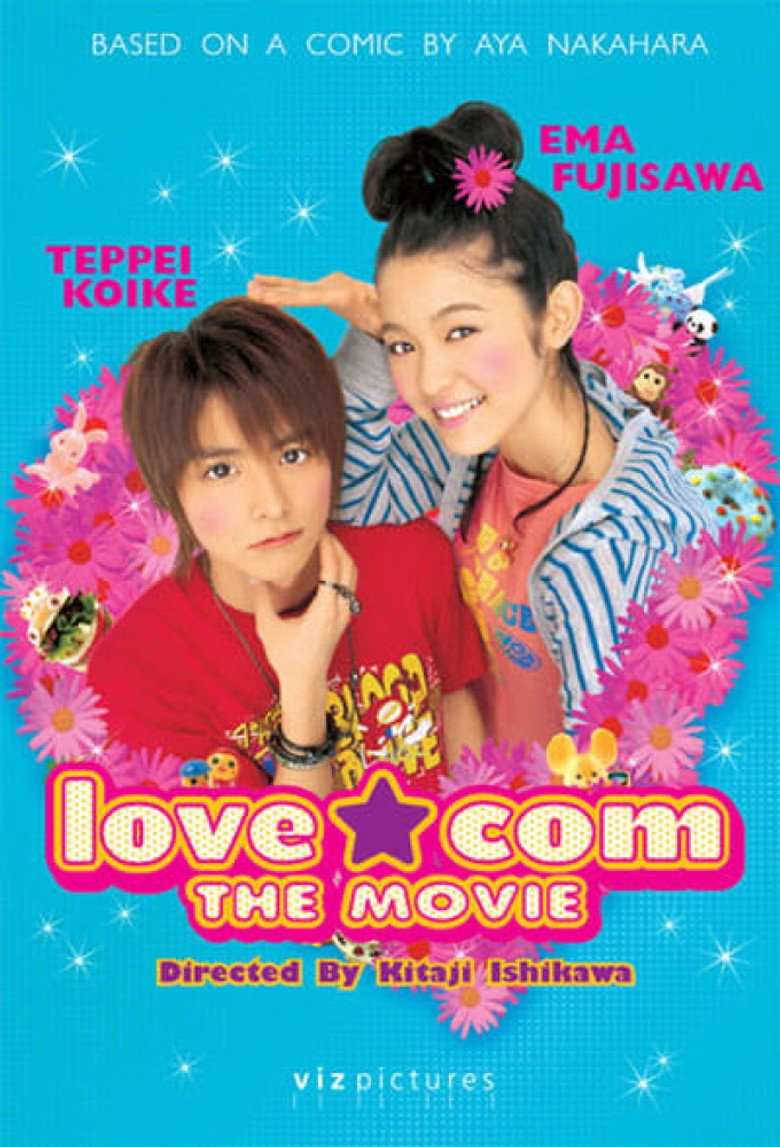 Poster 1