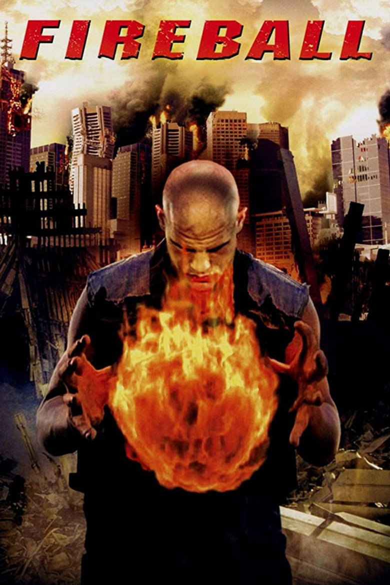 Poster 1