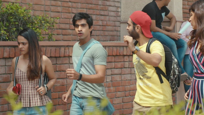 Scene 3