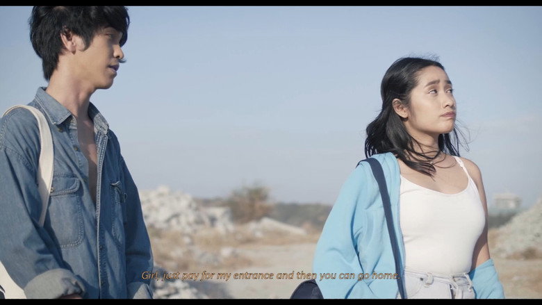Scene 2