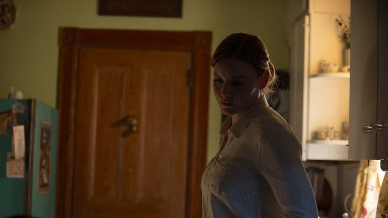 Scene 3