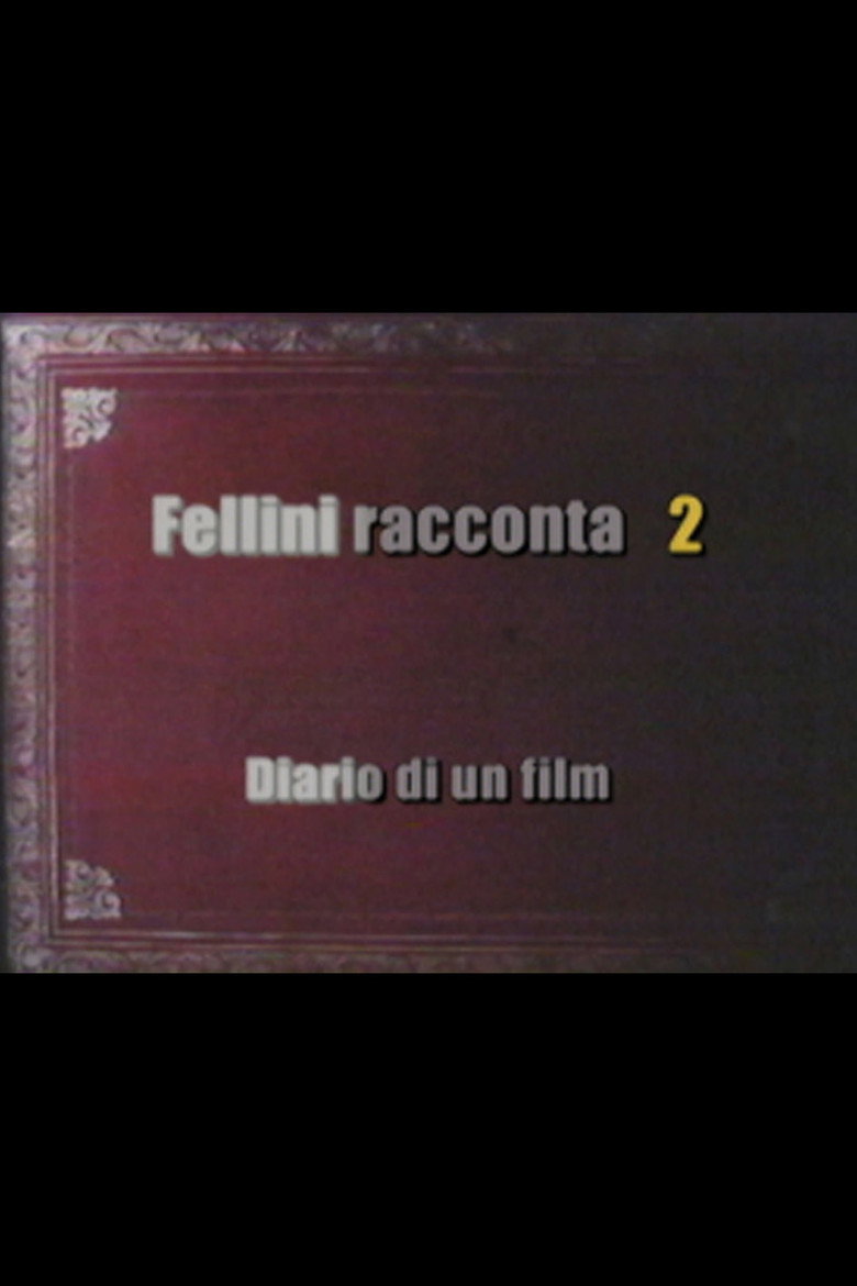 Poster 3
