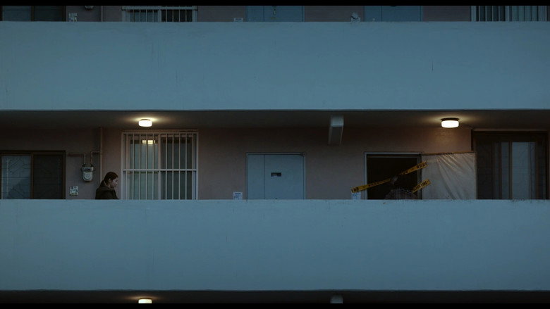Scene 3