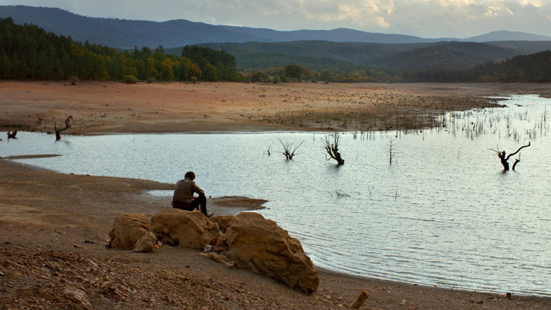 Scene 4