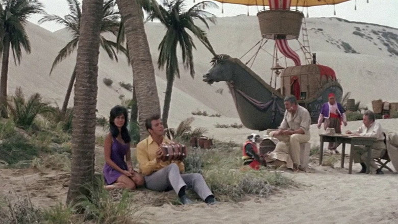 Scene 2