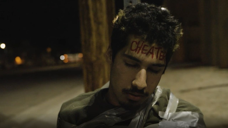 Scene 3