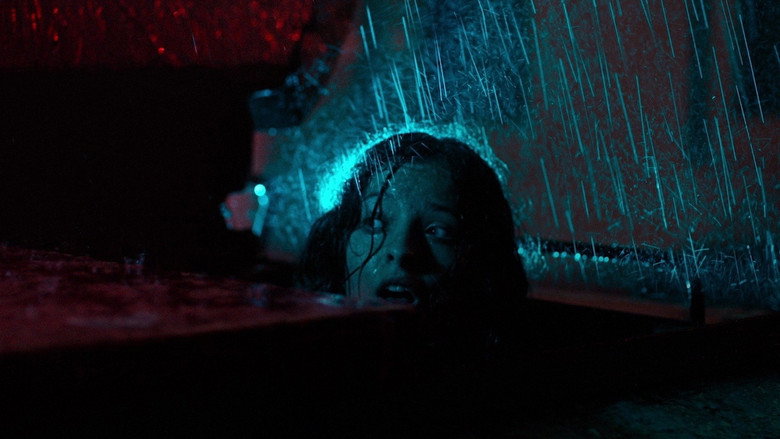 Scene 2