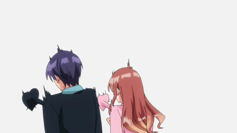 Scene 2