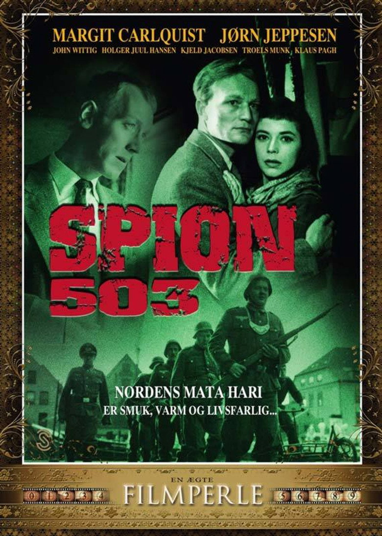 Poster 1