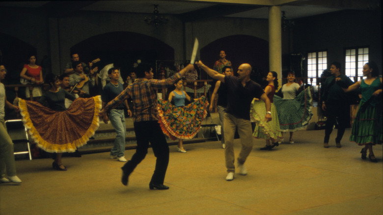 Scene 3