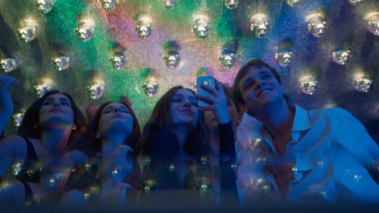 Scene 3