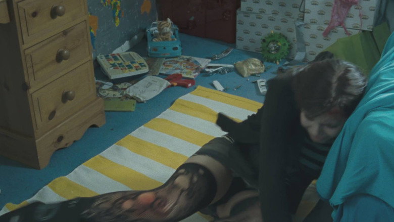 Scene 2