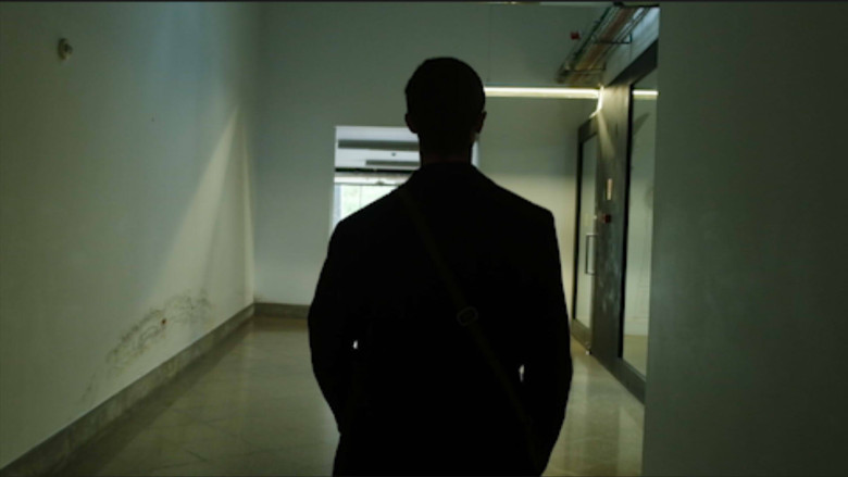Scene 3