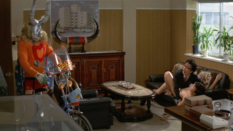 Scene 5