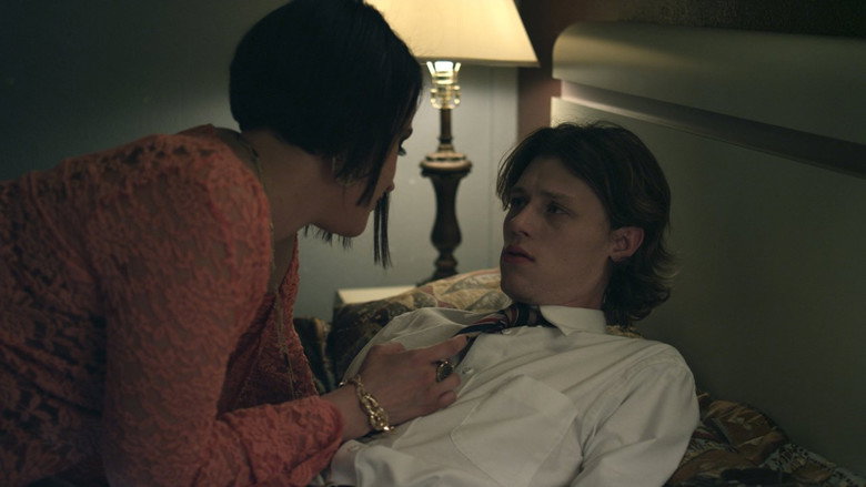 Scene 4