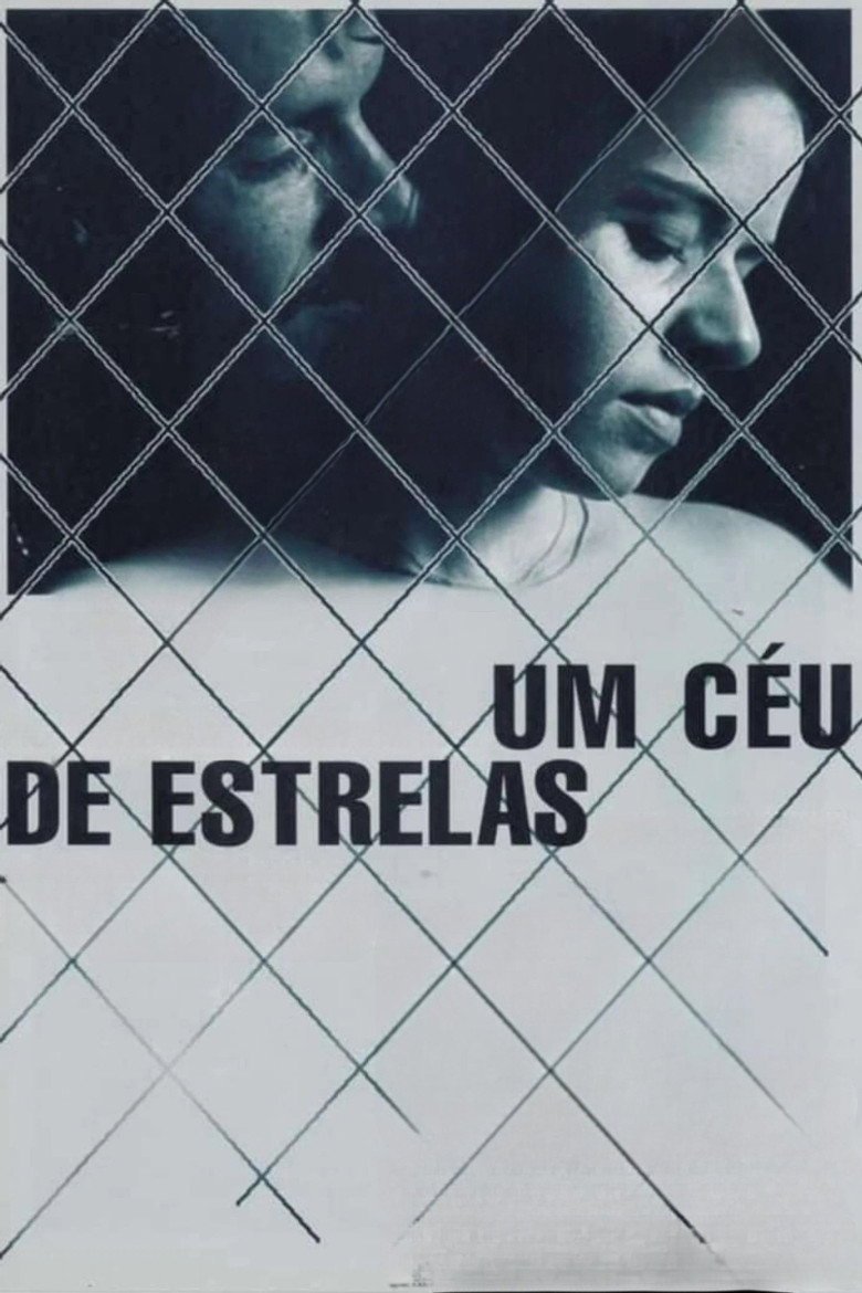Poster 5
