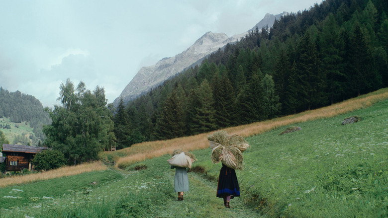Scene 5