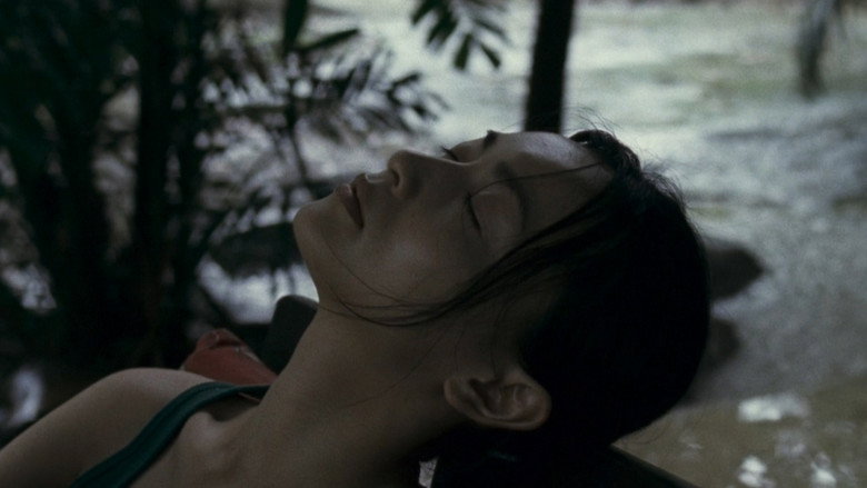 Scene 3