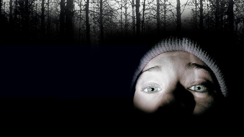 Scene 3