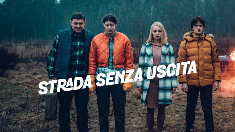 Scene 5