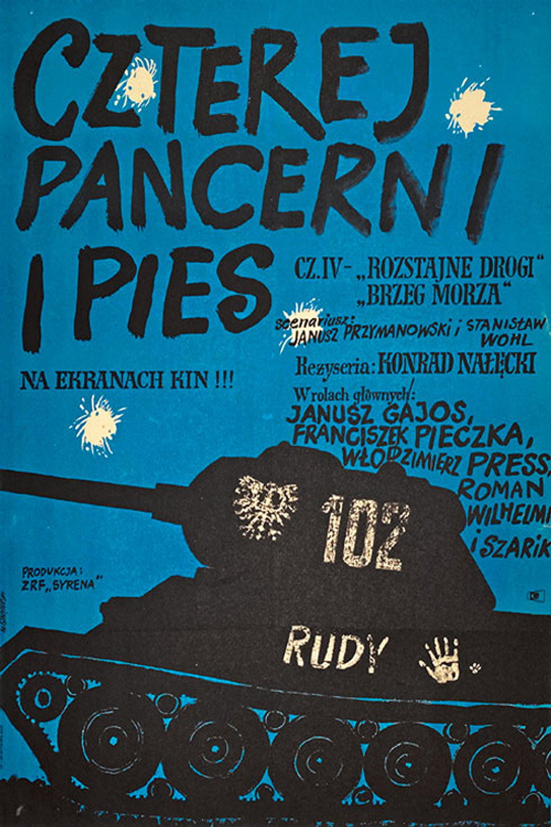 Poster 1