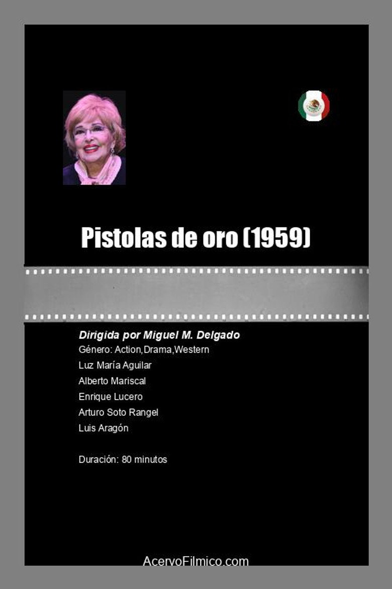 Poster 1