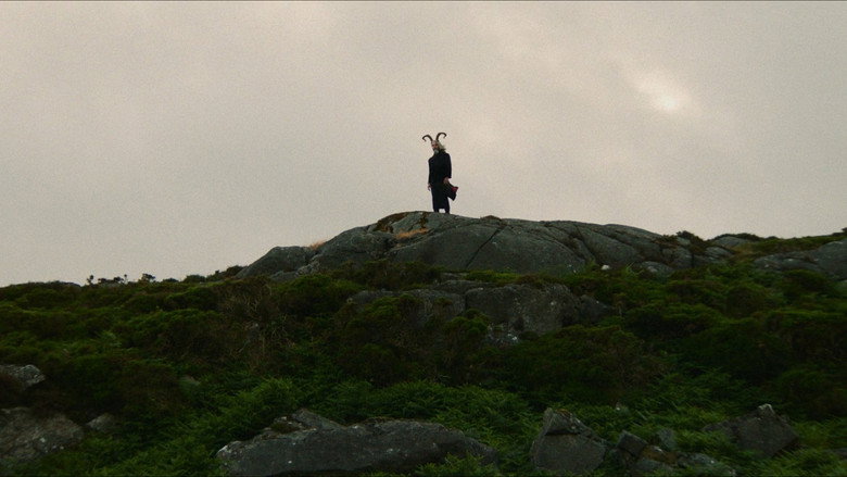 Scene 5