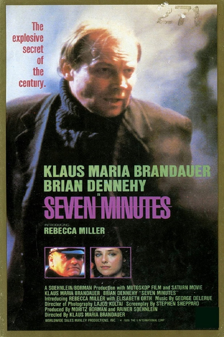 Poster 2
