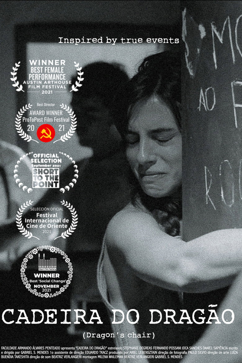 Poster 2