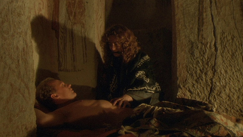 Scene 5