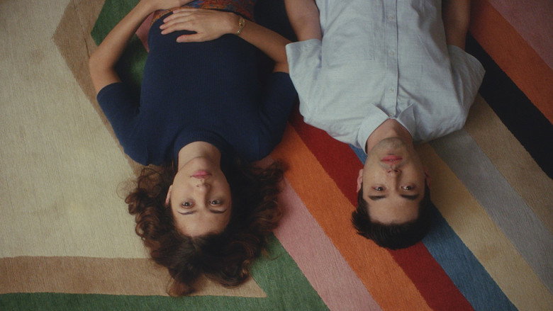 Scene 3