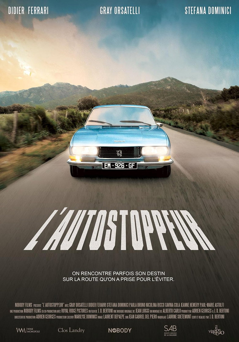 Poster 1