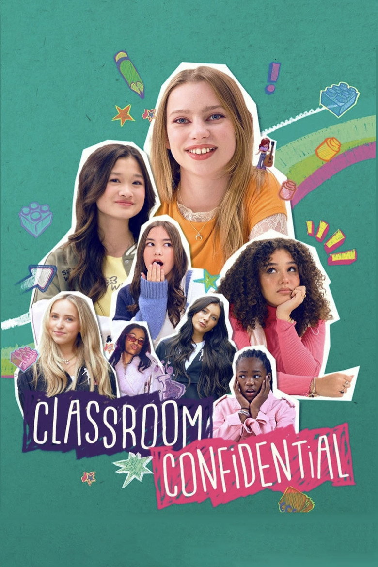 Poster 1