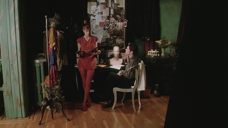 Scene 5