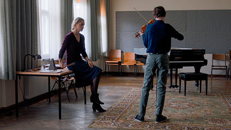 Scene 4