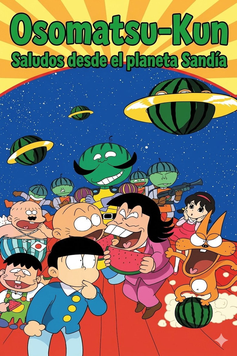 Poster 3