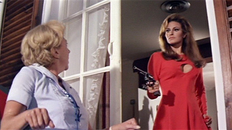 Scene 4