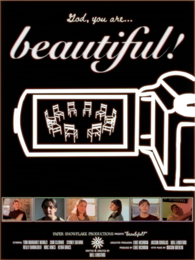 Poster 1