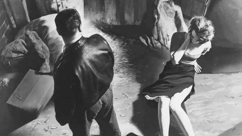 Scene 4