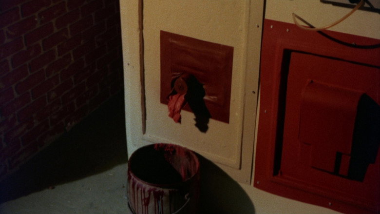 Scene 3