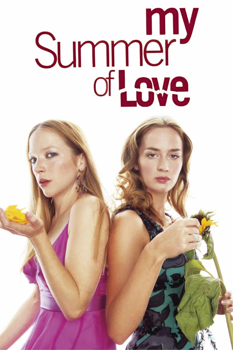 Poster 4