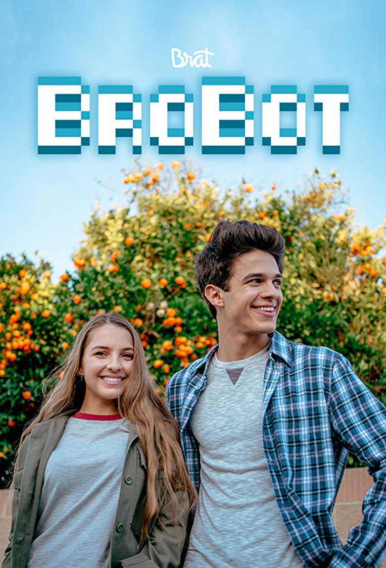 Poster 1
