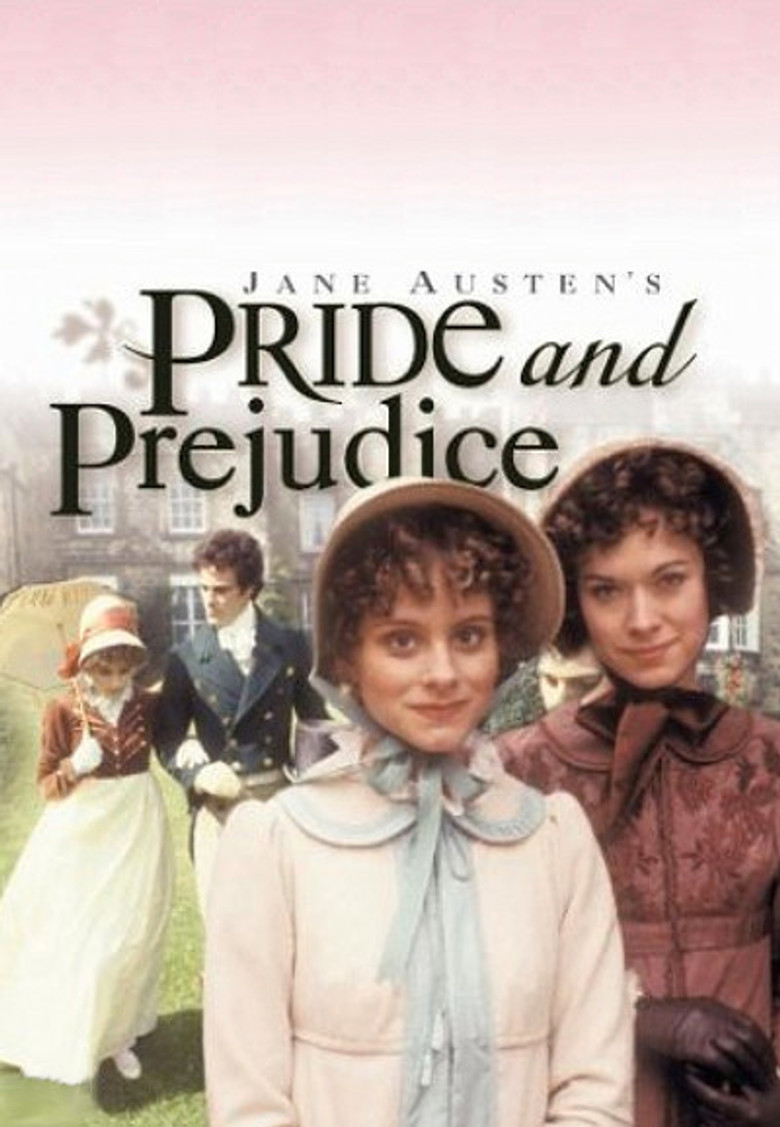 Miniseries
