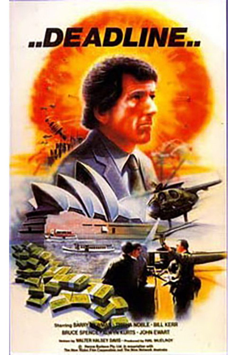 Poster 2