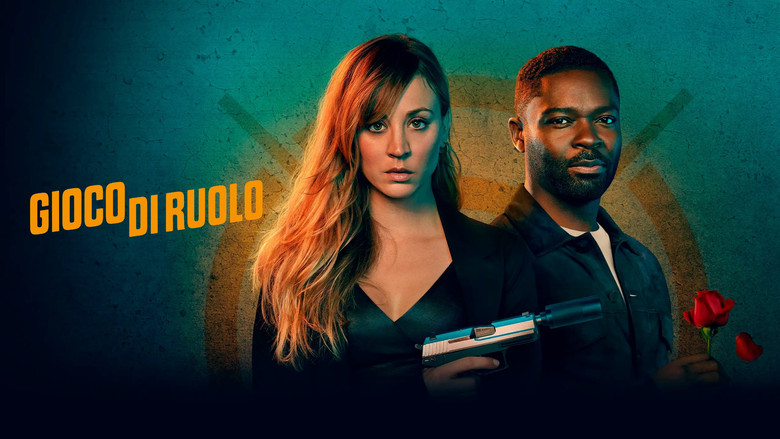 view all
