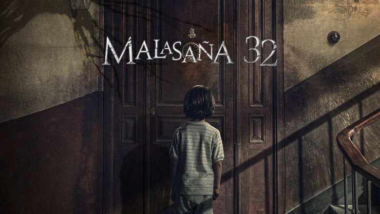 Scene 1