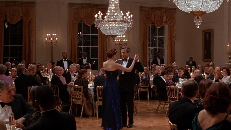 Scene 5